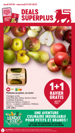 Delhaize
